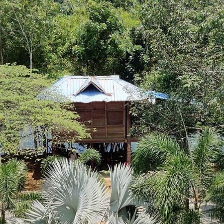 Thabasiya Resorts Kuzhittura Ngoại thất bức ảnh